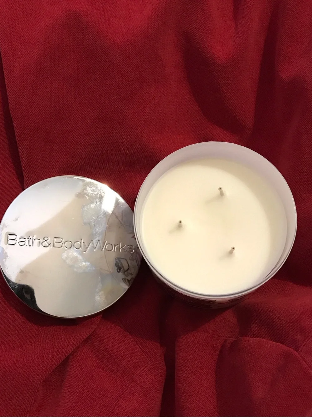 Moisturizer & Body Oil
